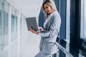 Scopri di più sull'articolo Mastering Time Management: Key to Business Success