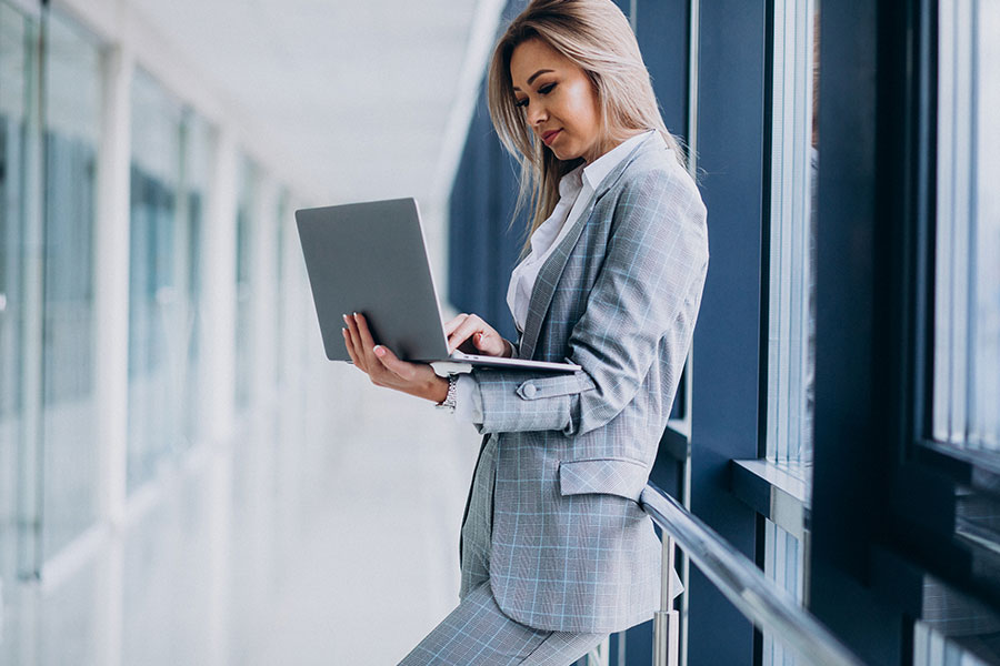 Scopri di più sull'articolo Mastering Time Management: Key to Business Success