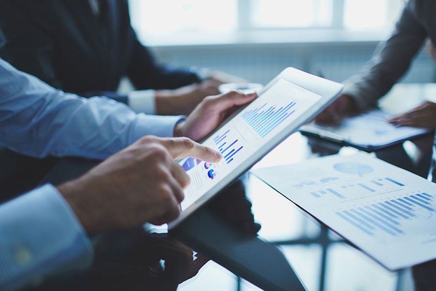 Scopri di più sull'articolo The Art of Negotiation: Tips for Successful Business Deals