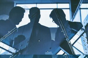 Scopri di più sull'articolo The Power of Effective Communication in Business
