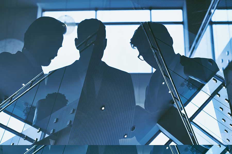 Scopri di più sull'articolo The Power of Effective Communication in Business