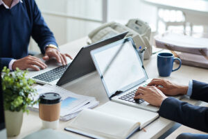 Scopri di più sull'articolo The Importance of Building a Strong Brand Identity